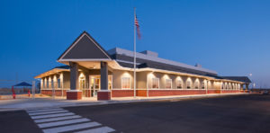 Charter School in Chandler, AZ | Legacy Traditional